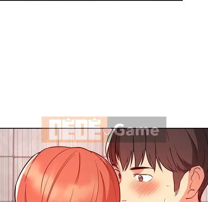 Giấc mơ của BJ 's Live Chương 1-59