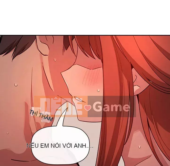 Giấc mơ của BJ 's Live Chương 1-59