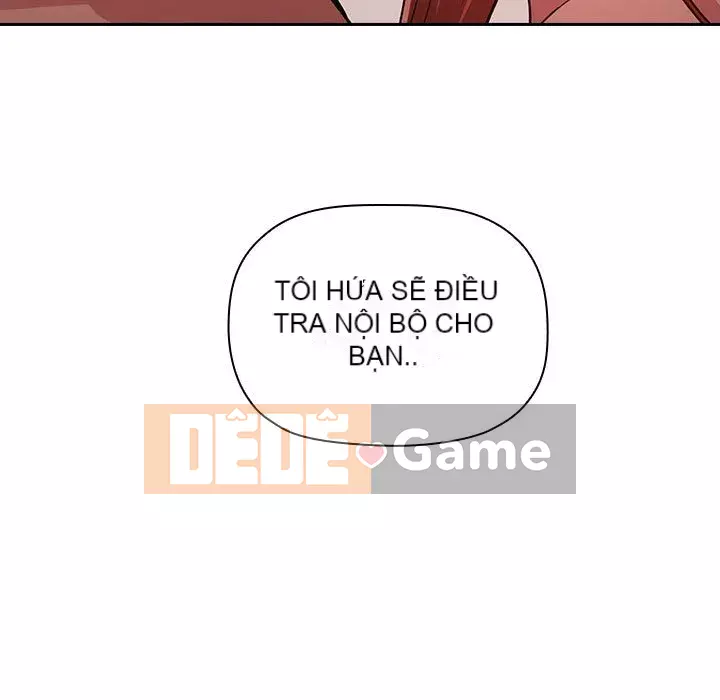 Giấc mơ của BJ 's Live Chương 1-59