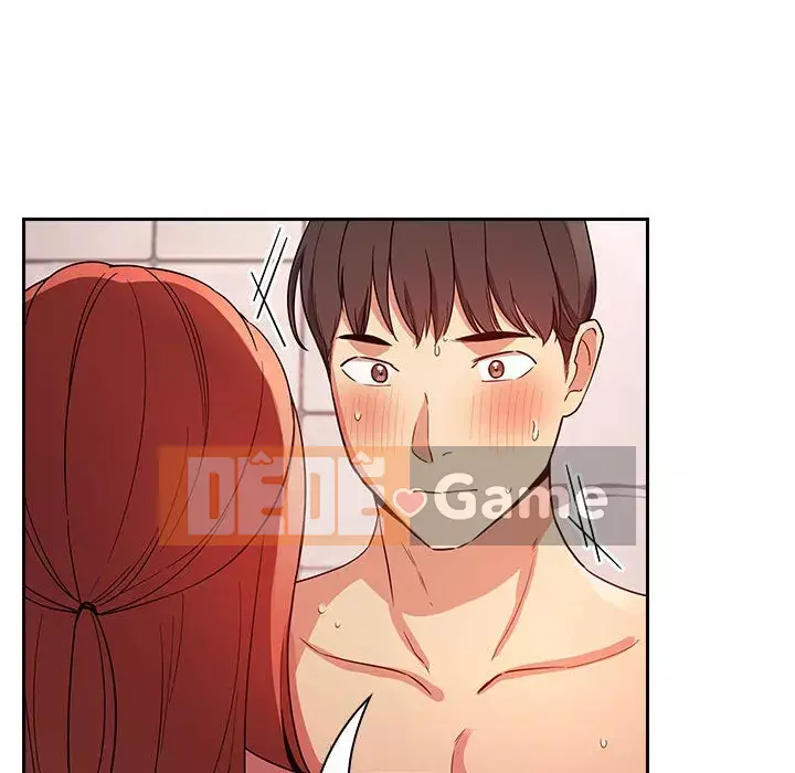 Giấc mơ của BJ 's Live Chương 1-59