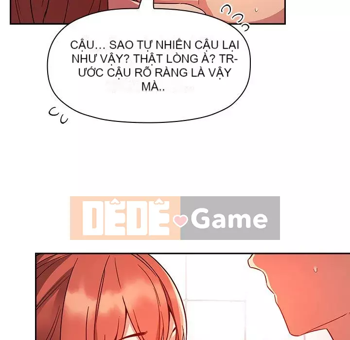 Giấc mơ của BJ 's Live Chương 1-59