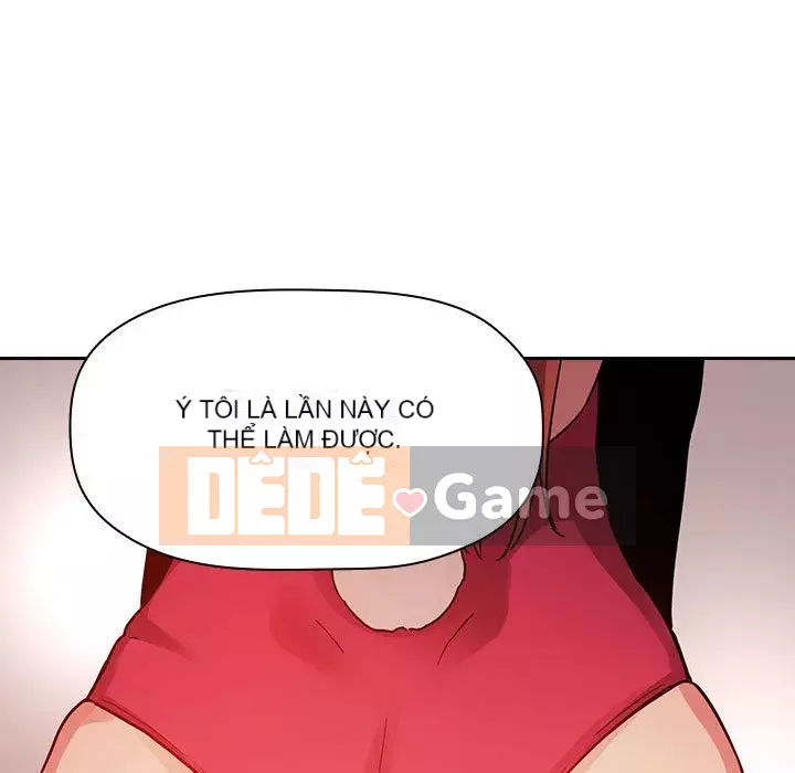 Giấc mơ của BJ 's Live Chương 1-59