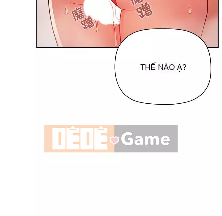 Giấc mơ của BJ 's Live Chương 1-59