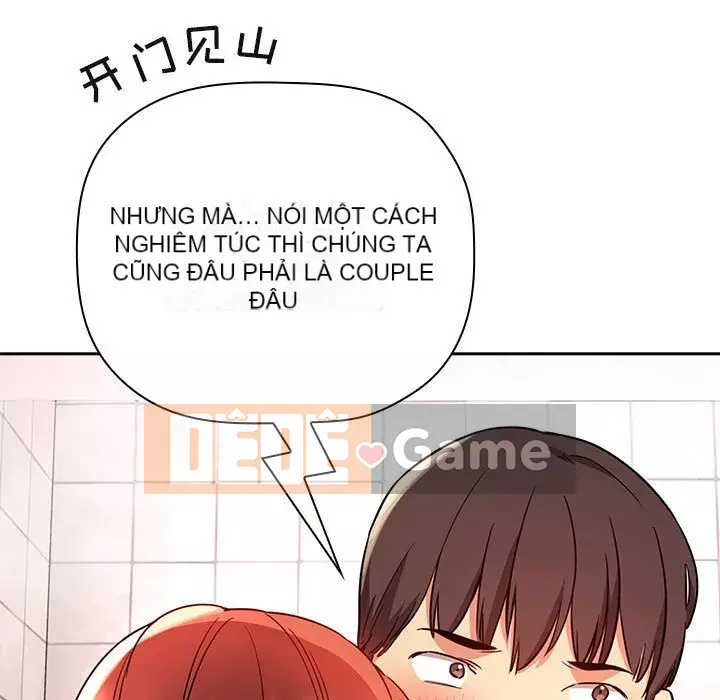 Giấc mơ của BJ 's Live Chương 1-59