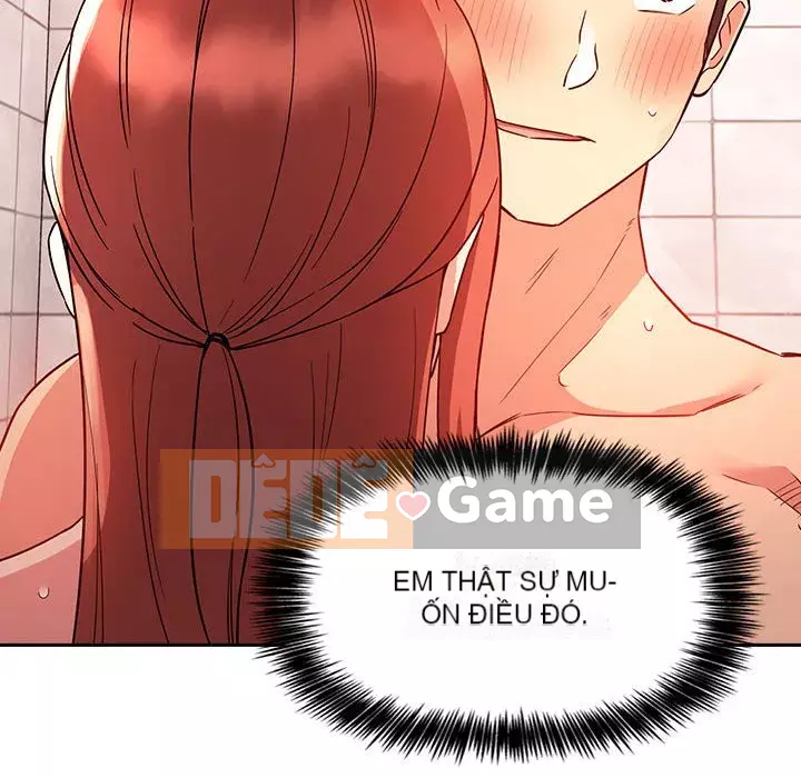 Giấc mơ của BJ 's Live Chương 1-59