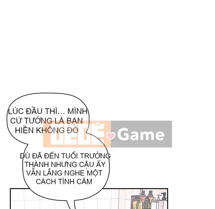 Giấc mơ của BJ 's Live Chương 1-59