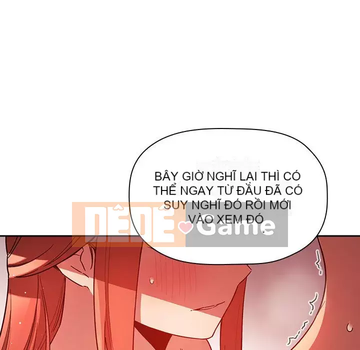 Giấc mơ của BJ 's Live Chương 1-59