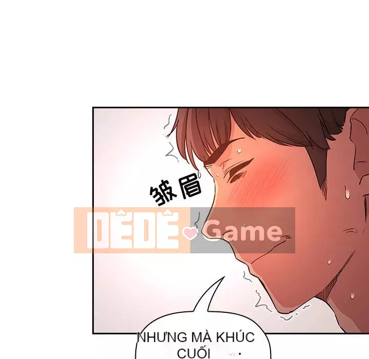 Giấc mơ của BJ 's Live Chương 1-59