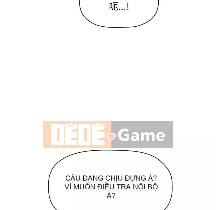 Giấc mơ của BJ 's Live Chương 1-59