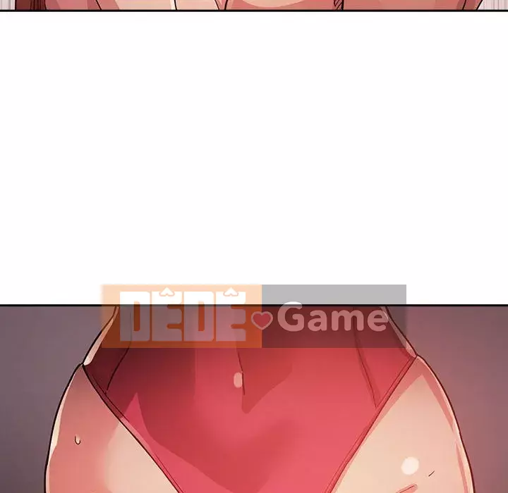 Giấc mơ của BJ 's Live Chương 1-59