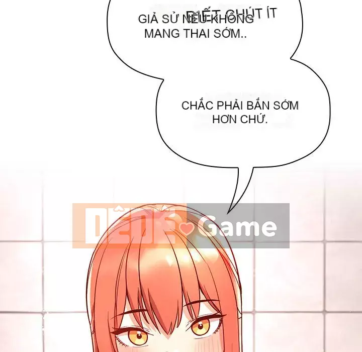 Giấc mơ của BJ 's Live Chương 1-59