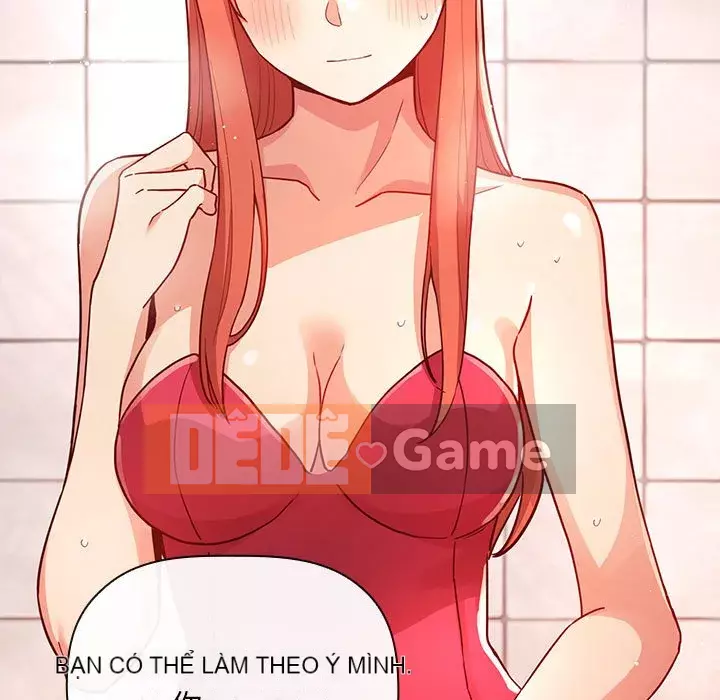 Giấc mơ của BJ 's Live Chương 1-59