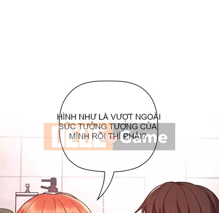 Giấc mơ của BJ 's Live Chương 1-59