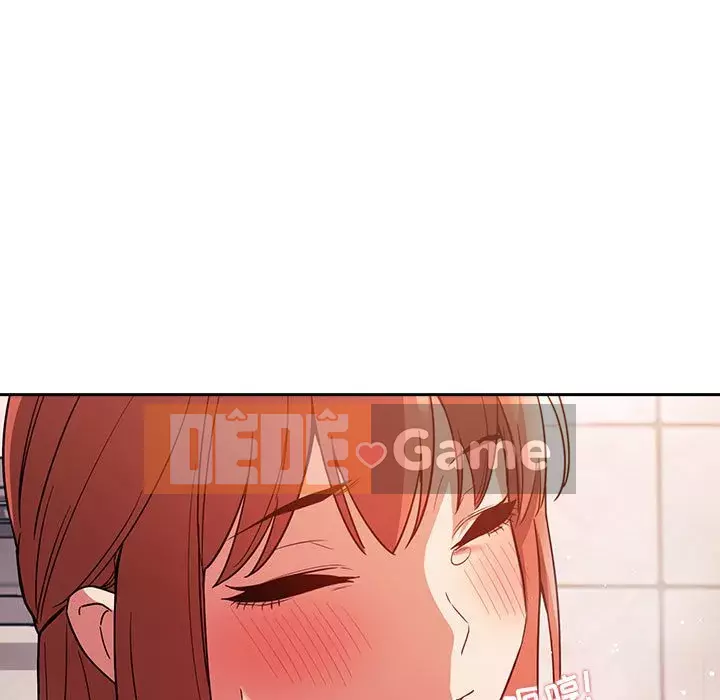 Giấc mơ của BJ 's Live Chương 1-59