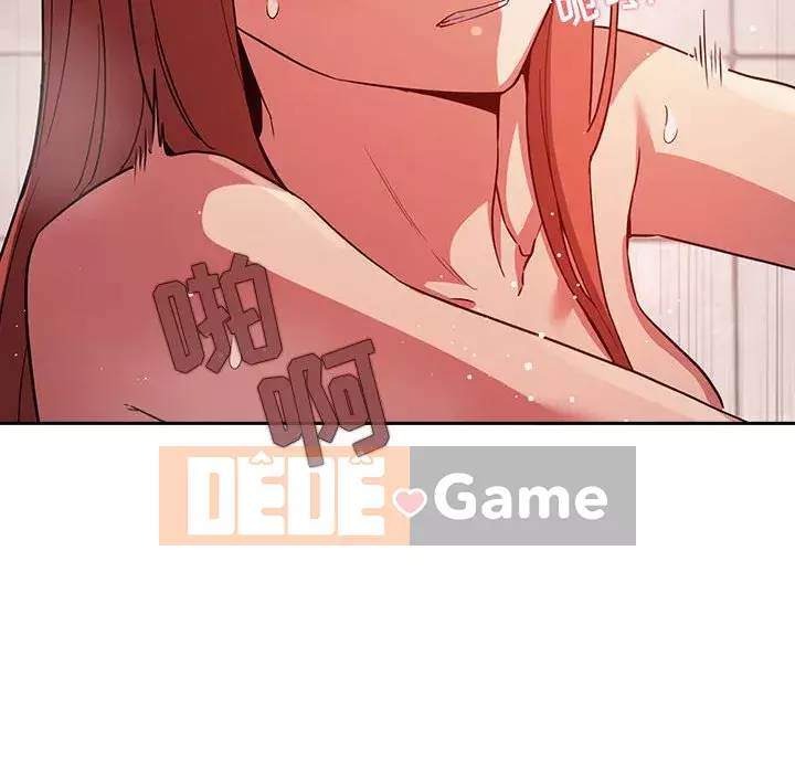 Giấc mơ của BJ 's Live Chương 1-59