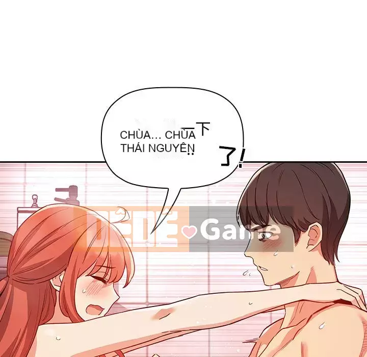 Giấc mơ của BJ 's Live Chương 1-59