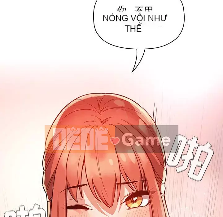 Giấc mơ của BJ 's Live Chương 1-59