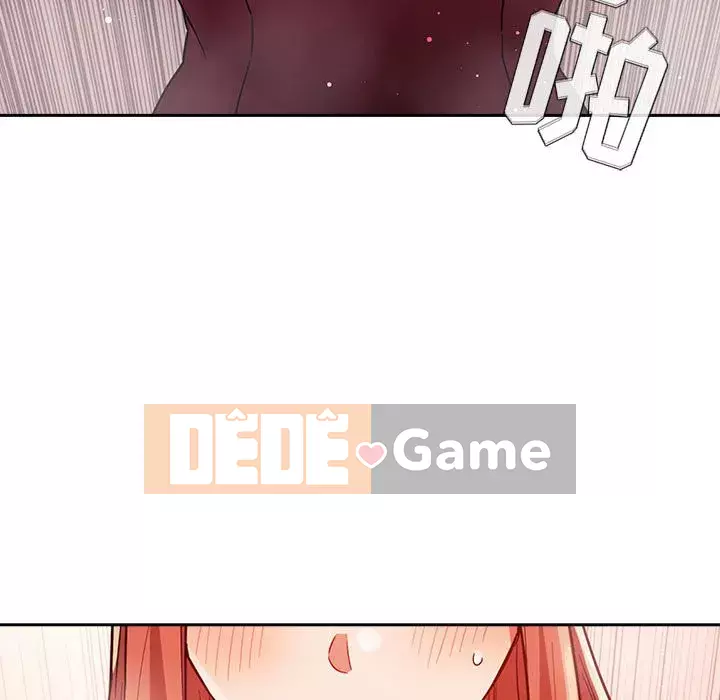 Giấc mơ của BJ 's Live Chương 1-59