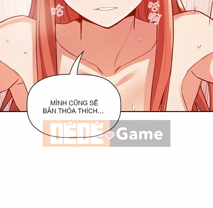 Giấc mơ của BJ 's Live Chương 1-59