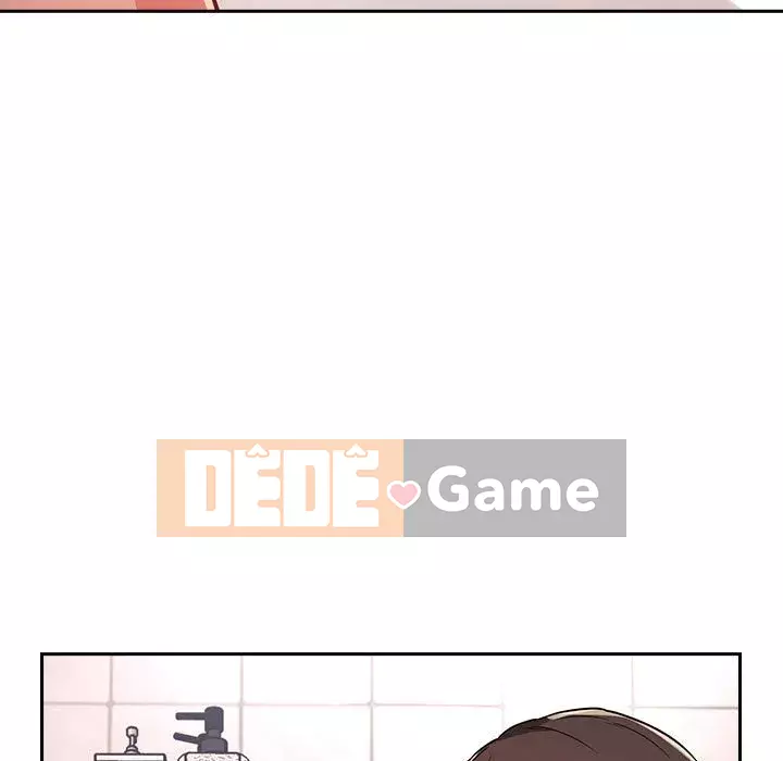 Giấc mơ của BJ 's Live Chương 1-59