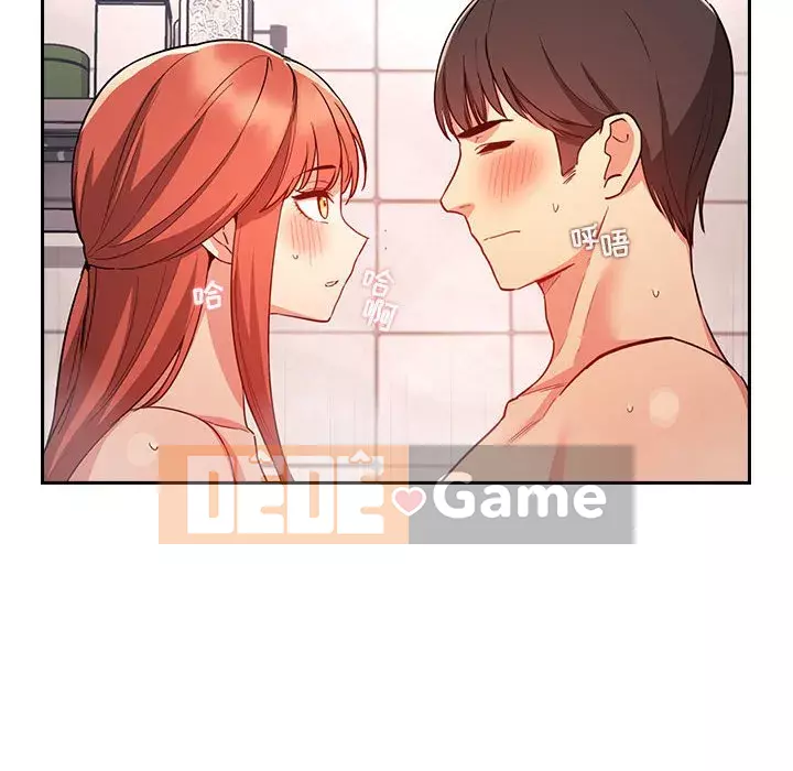 Giấc mơ của BJ 's Live Chương 1-59