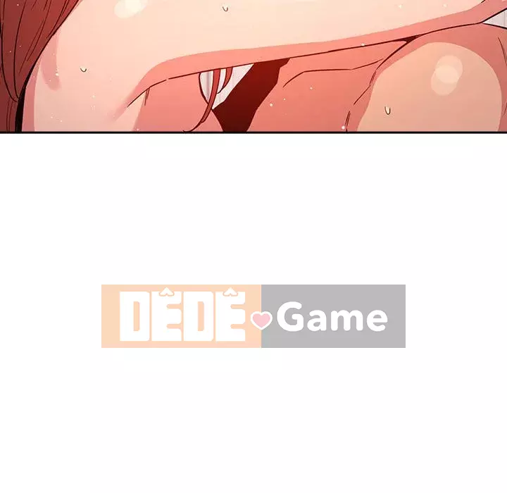 Giấc mơ của BJ 's Live Chương 1-59