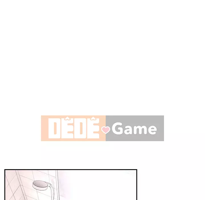 Giấc mơ của BJ 's Live Chương 1-59