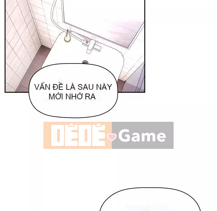 Giấc mơ của BJ 's Live Chương 1-59