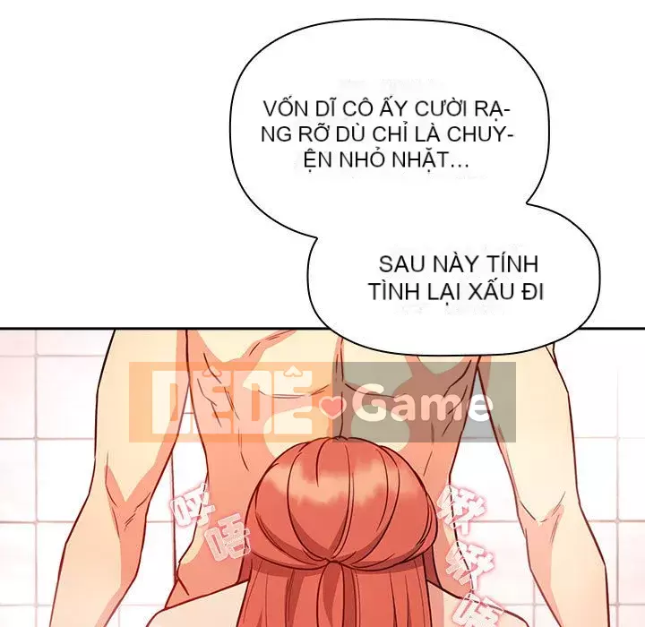 Giấc mơ của BJ 's Live Chương 1-59