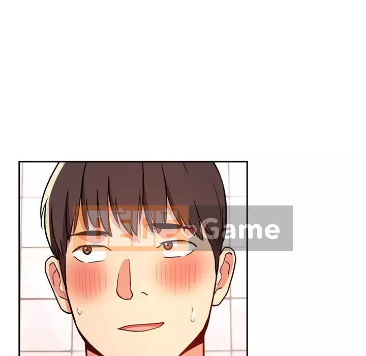 Giấc mơ của BJ 's Live Chương 1-59