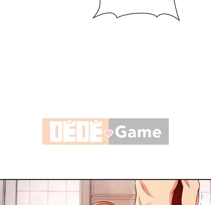 Giấc mơ của BJ 's Live Chương 1-59