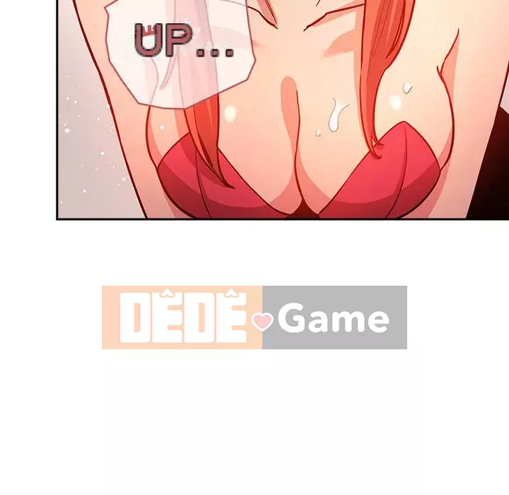 Giấc mơ của BJ 's Live Chương 1-59