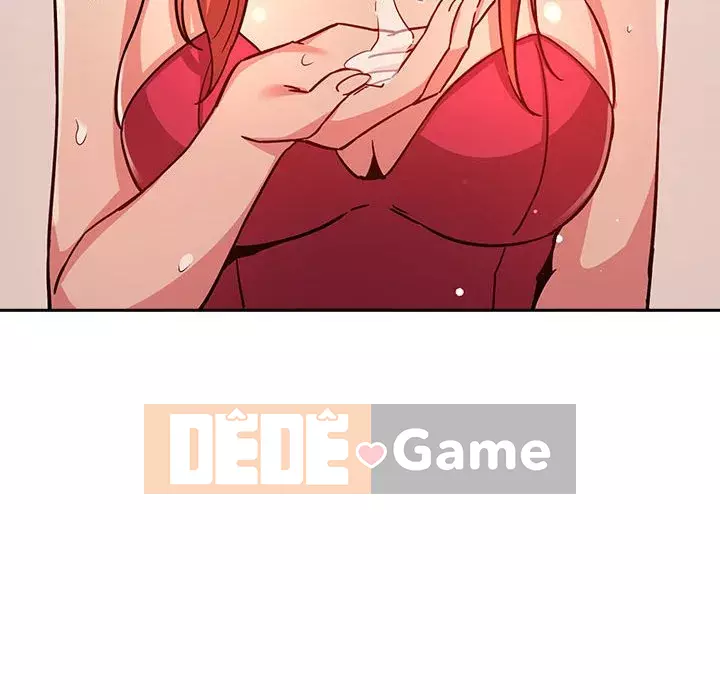 Giấc mơ của BJ 's Live Chương 1-59