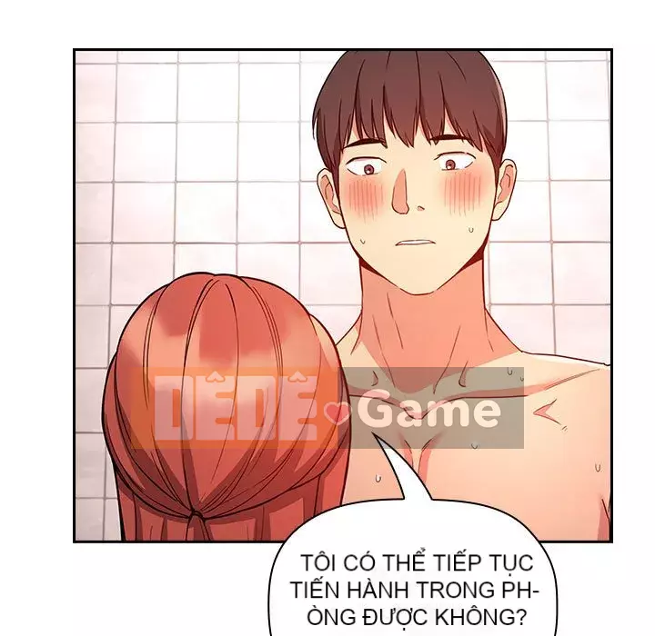 Giấc mơ của BJ 's Live Chương 1-59