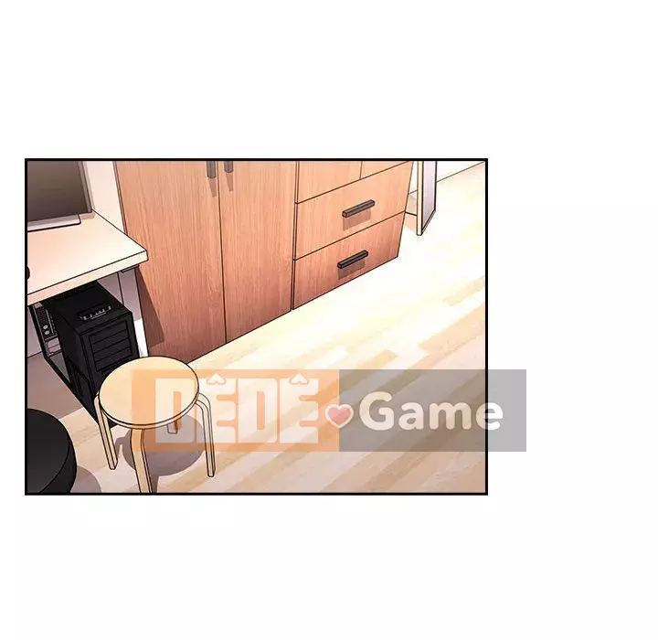 Giấc mơ của BJ 's Live Chương 1-59