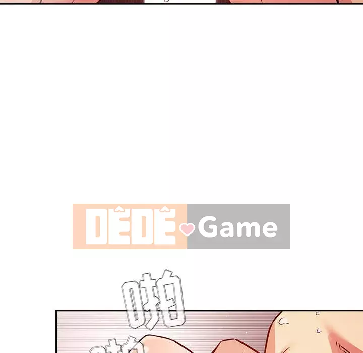 Giấc mơ của BJ 's Live Chương 1-59