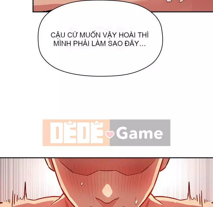 Giấc mơ của BJ 's Live Chương 1-59