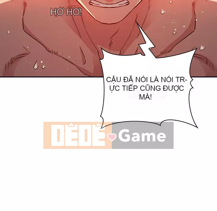 Giấc mơ của BJ 's Live Chương 1-59