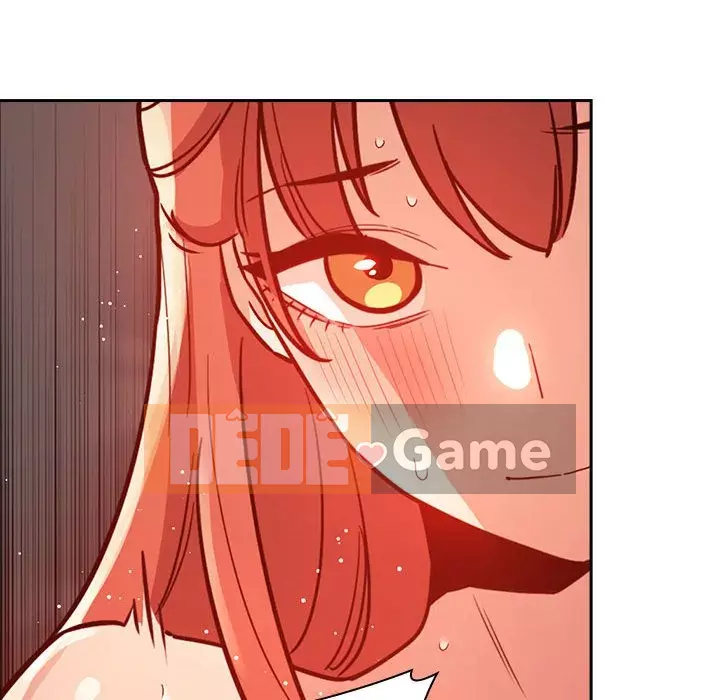 Giấc mơ của BJ 's Live Chương 1-59