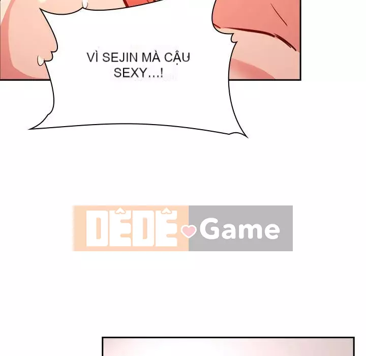 Giấc mơ của BJ 's Live Chương 1-59