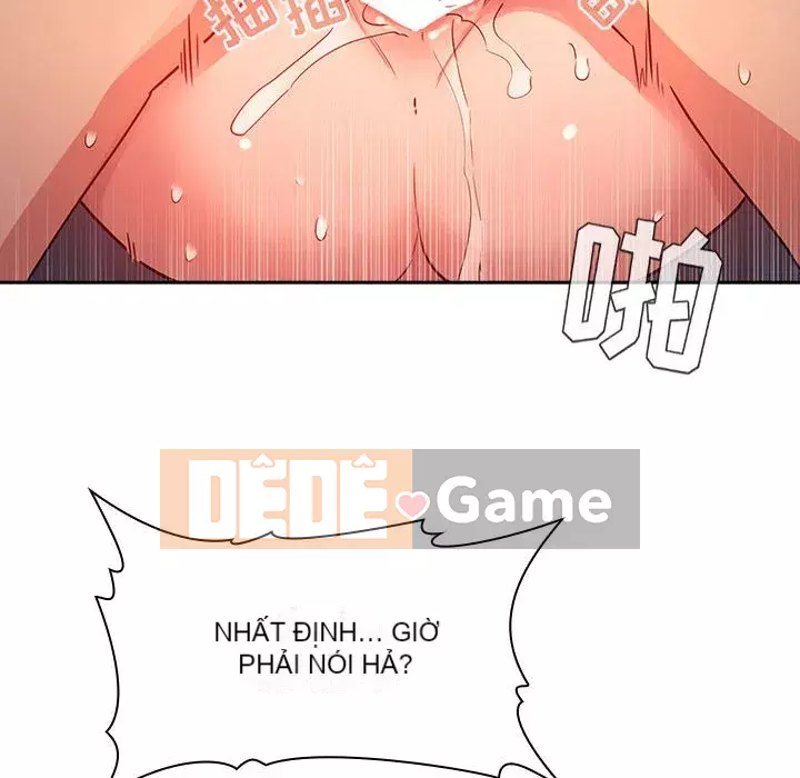 Giấc mơ của BJ 's Live Chương 1-59