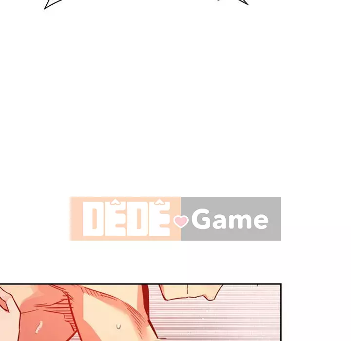 Giấc mơ của BJ 's Live Chương 1-59