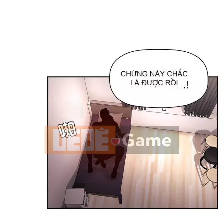 Giấc mơ của BJ 's Live Chương 1-59