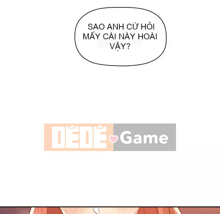 Giấc mơ của BJ 's Live Chương 1-59