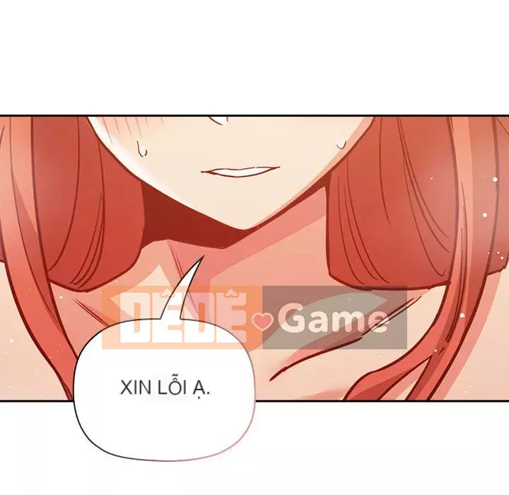 Giấc mơ của BJ 's Live Chương 1-59