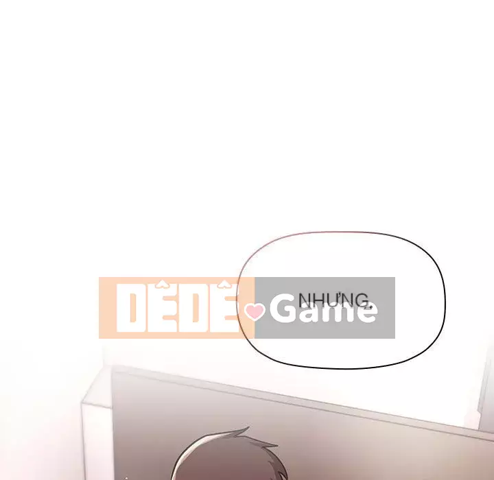 Giấc mơ của BJ 's Live Chương 1-59