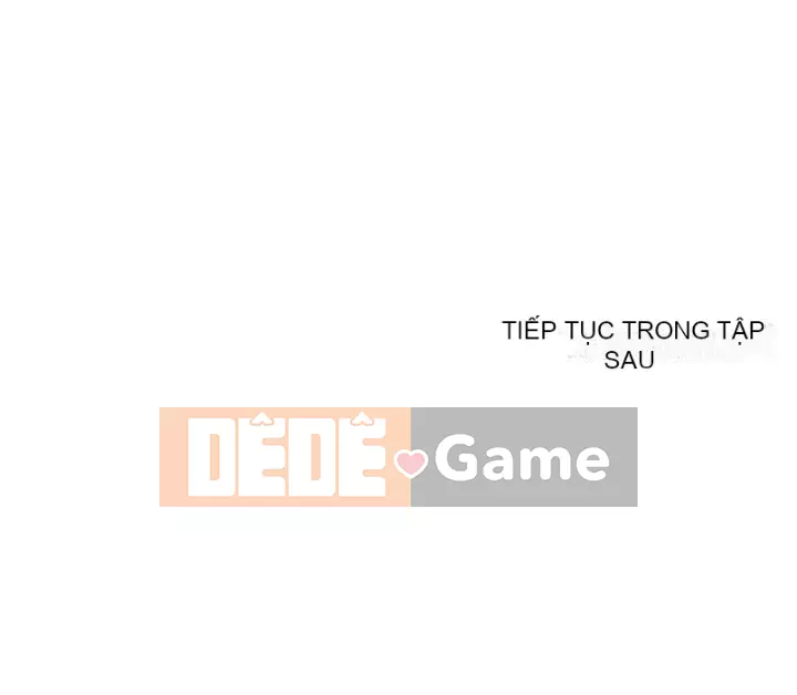 Giấc mơ của BJ 's Live Chương 1-59