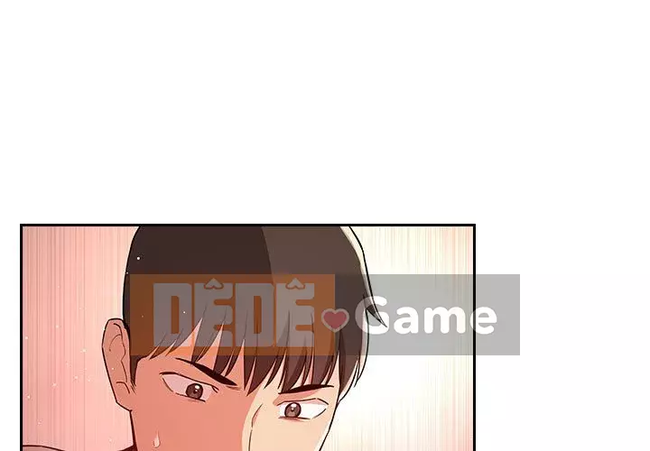 Giấc mơ của BJ 's Live Chương 1-59