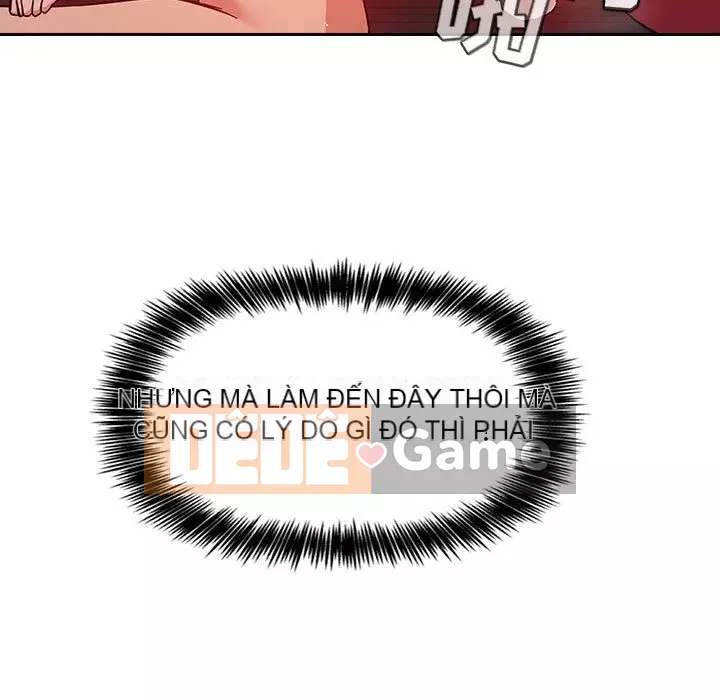 Giấc mơ của BJ 's Live Chương 1-59