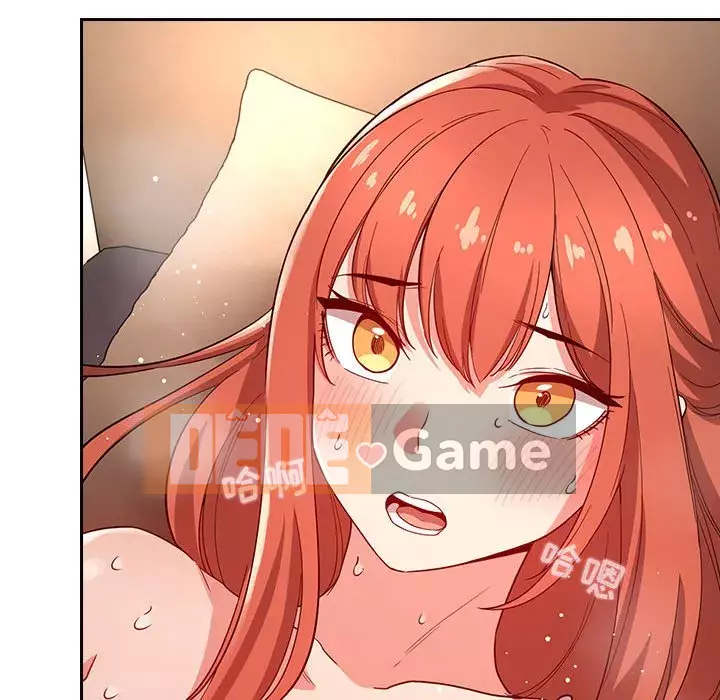 Giấc mơ của BJ 's Live Chương 1-59